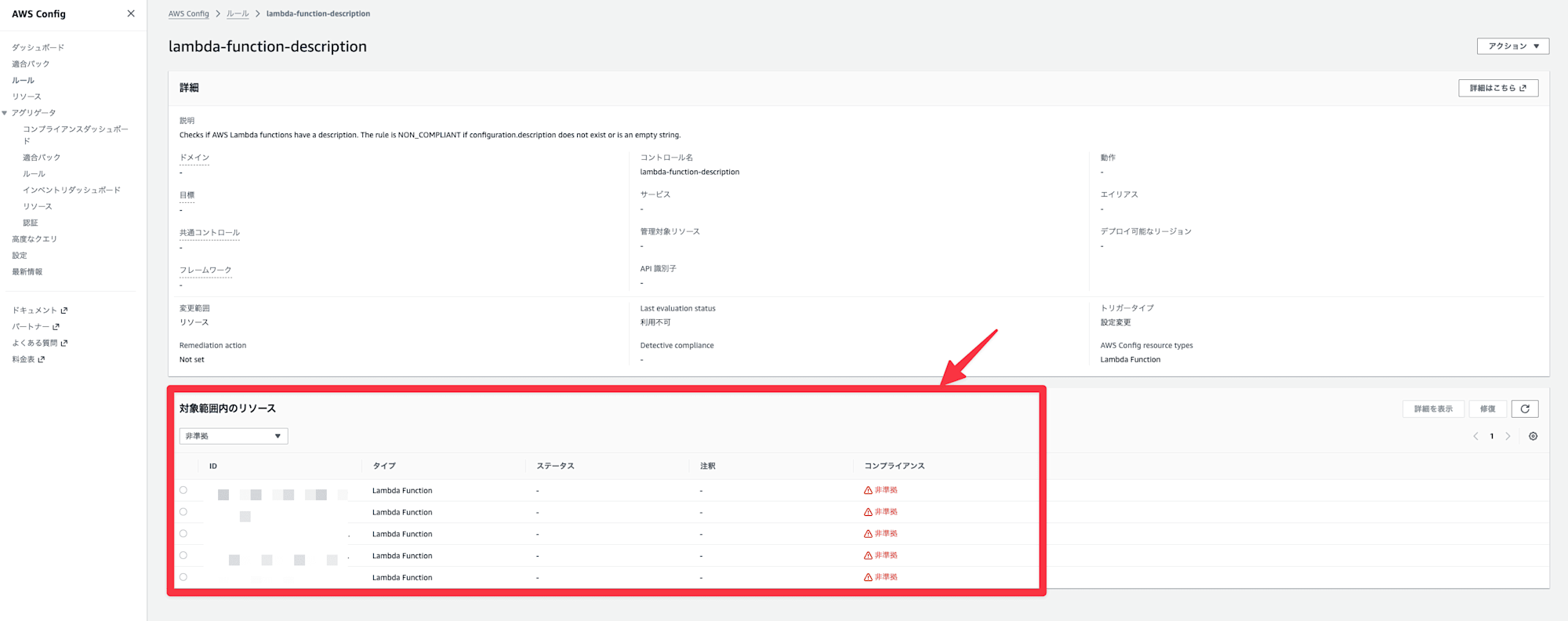 CleanShot 2025-11-05 at 10.55.532x