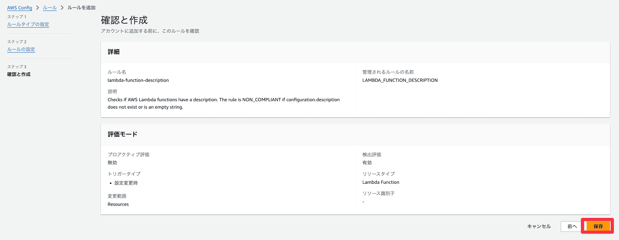 CleanShot 2025-11-05 at 10.54.392x