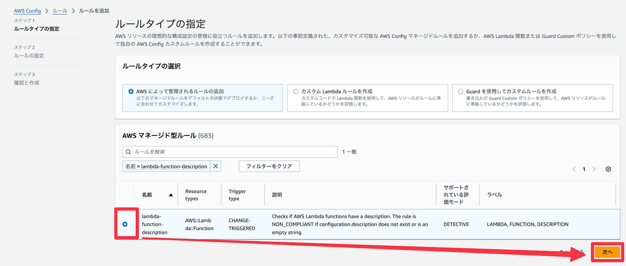 CleanShot 2025-11-05 at 10.53.312x
