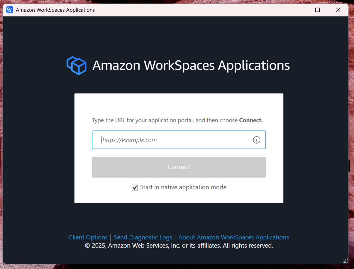 amazon-appstream2-rename-to-amazon-workspaces-applications-10