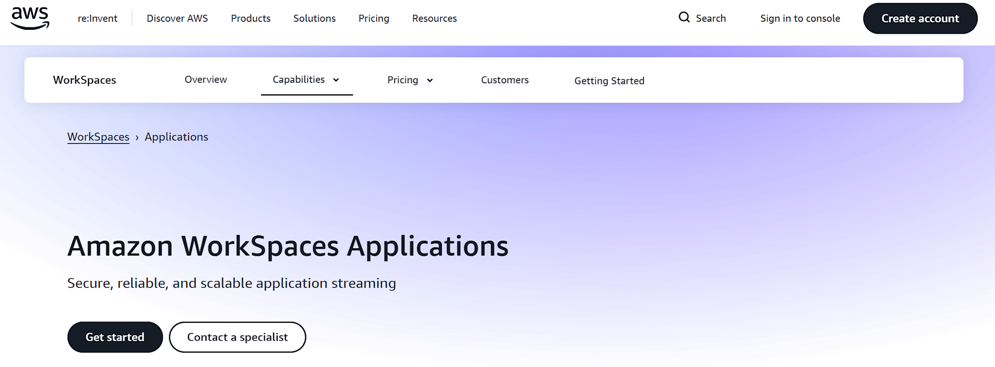 amazon-appstream2-rename-to-amazon-workspaces-applications-00