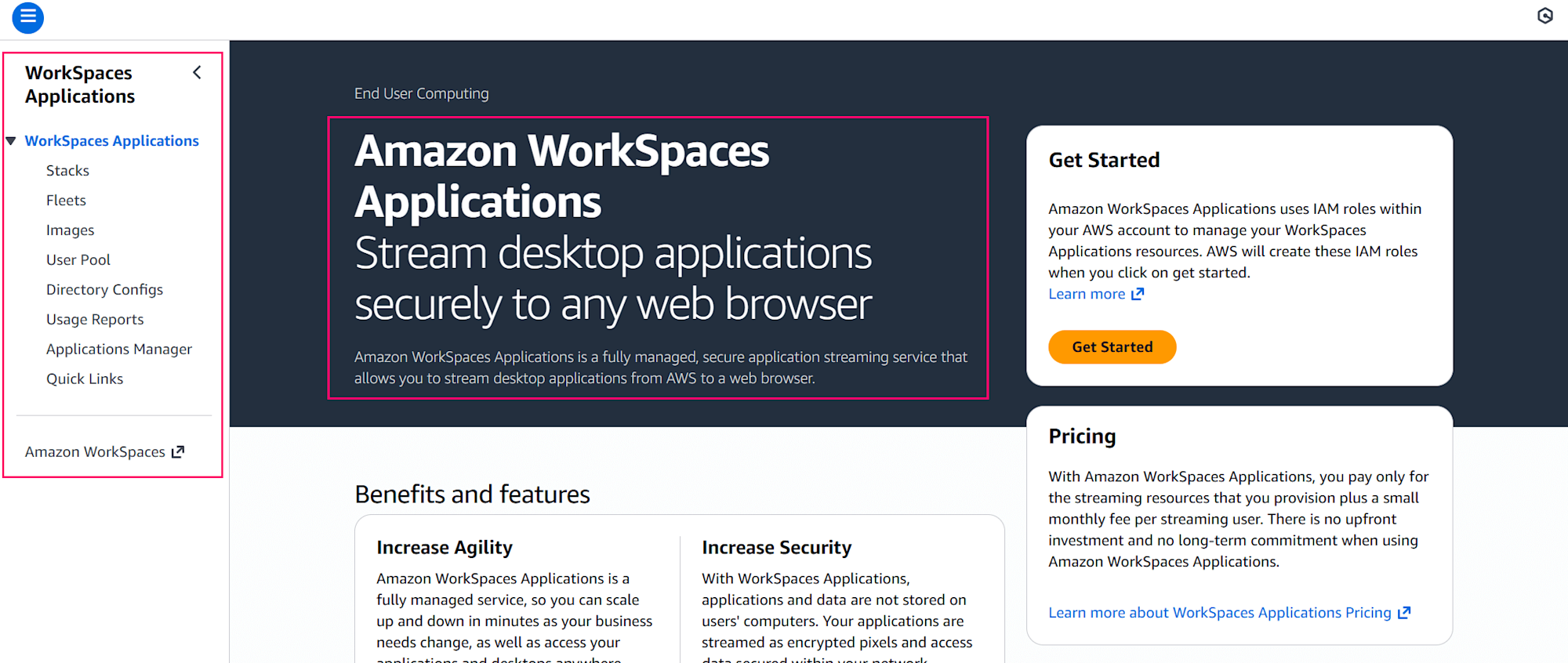 amazon-appstream2-rename-to-amazon-workspaces-applications-01
