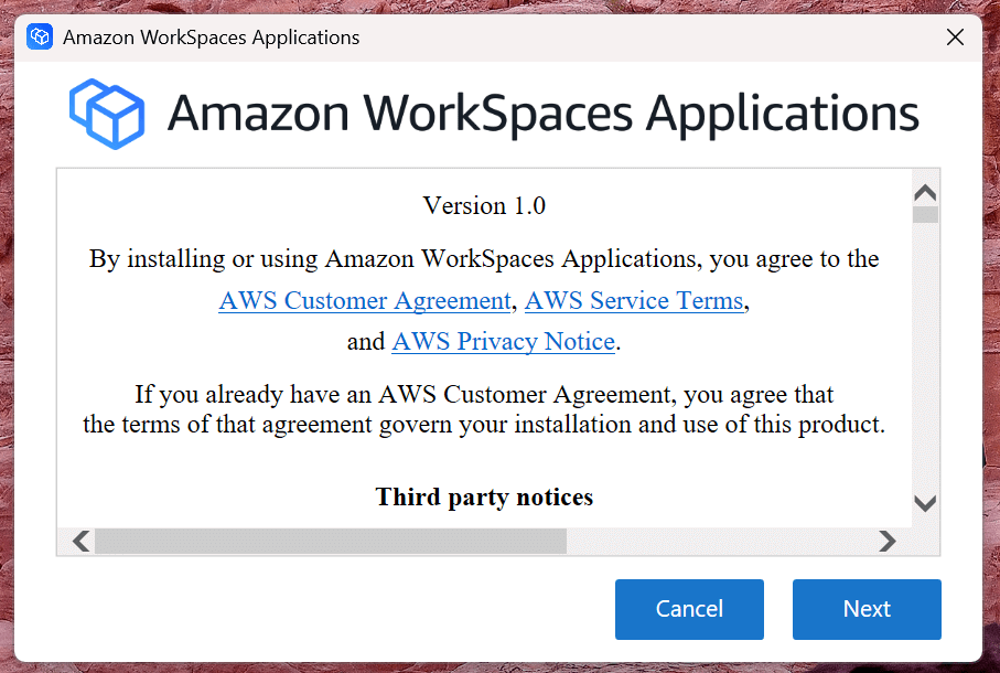 amazon-appstream2-rename-to-amazon-workspaces-applications-08