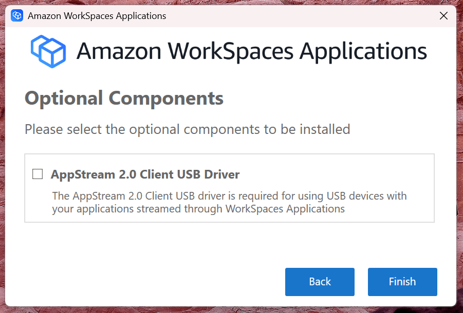 amazon-appstream2-rename-to-amazon-workspaces-applications-09