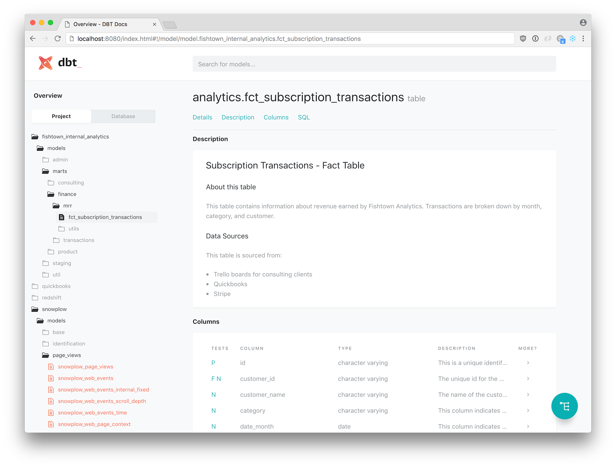 f2221dc-Screen_Shot_2018-08-14_at_6.29.55_PM
