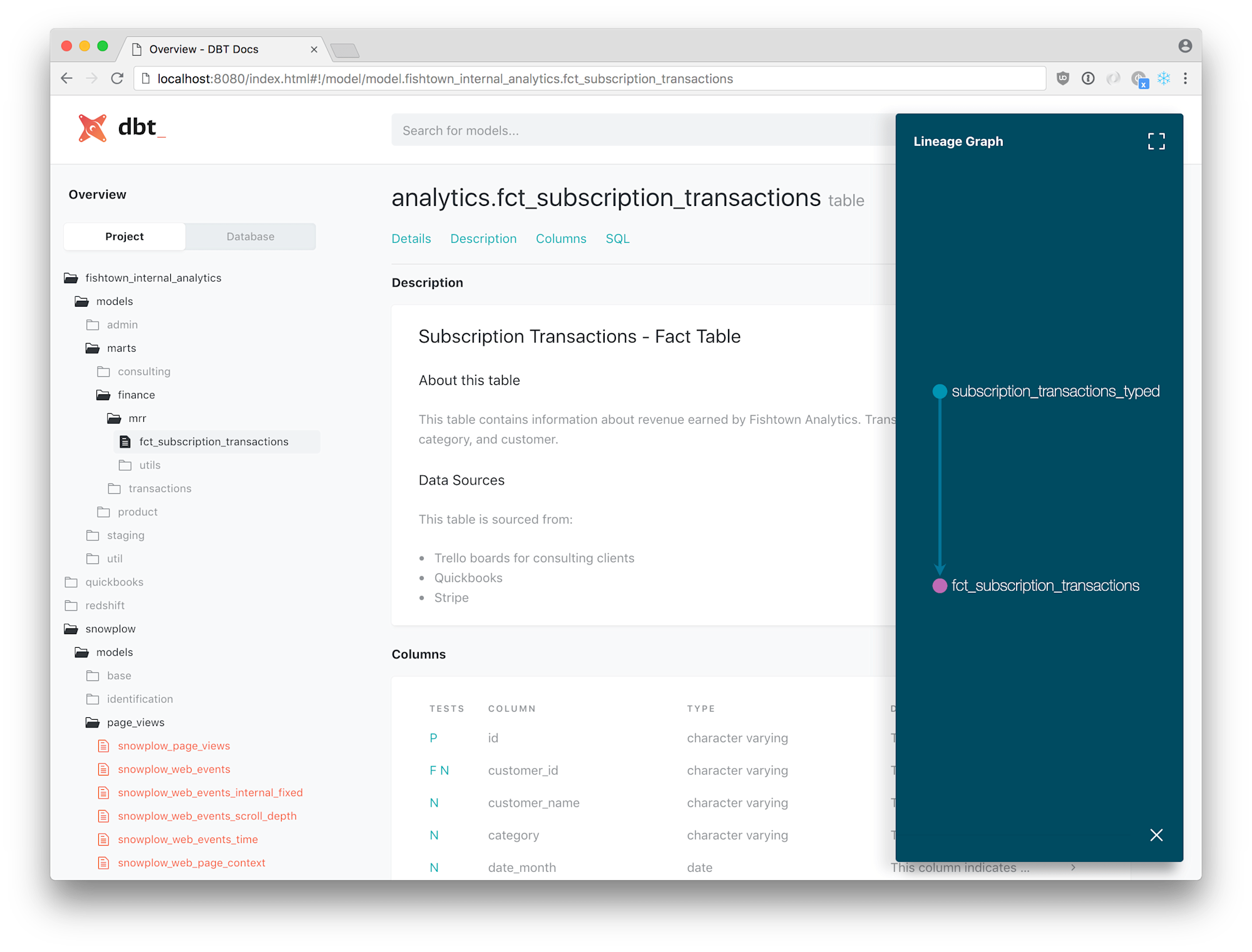 ec77c45-Screen_Shot_2018-08-14_at_6.31.56_PM