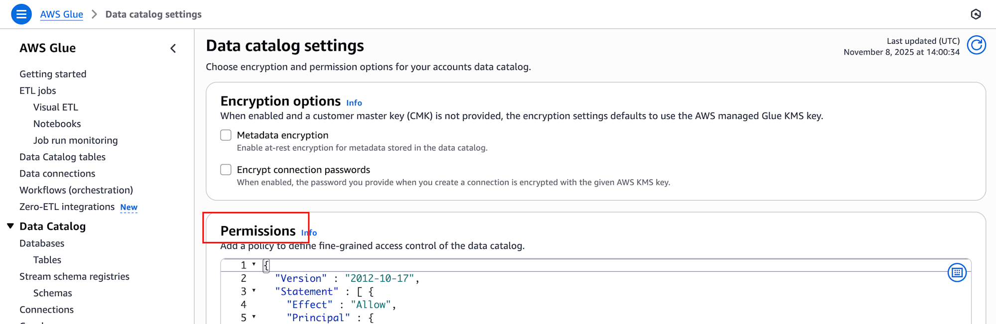 Screenshot 2025-11-08 at 23.02.40
