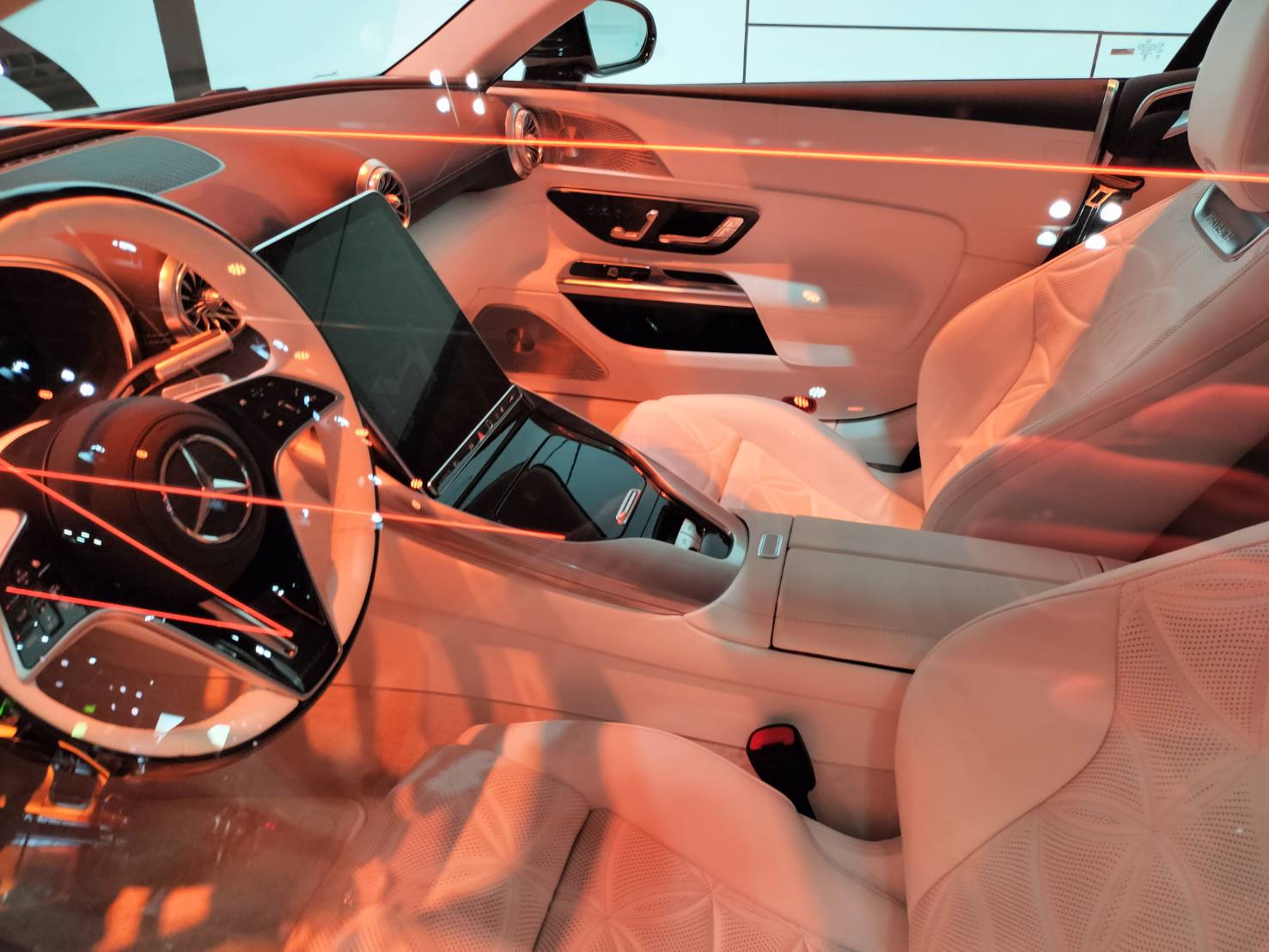 OKマイバッハ中