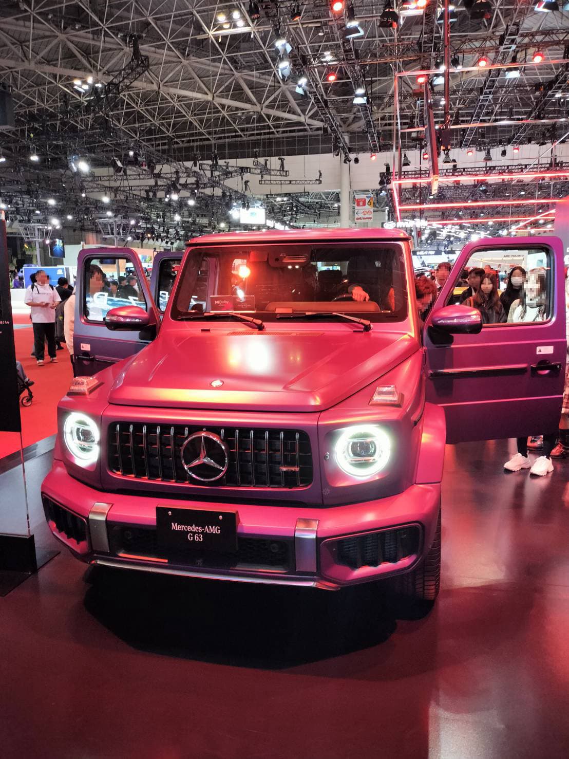 ゲレンデも座一句