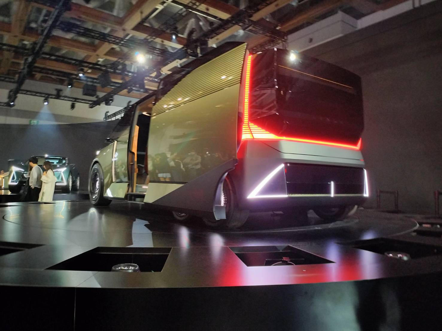 OKあるファーフォ