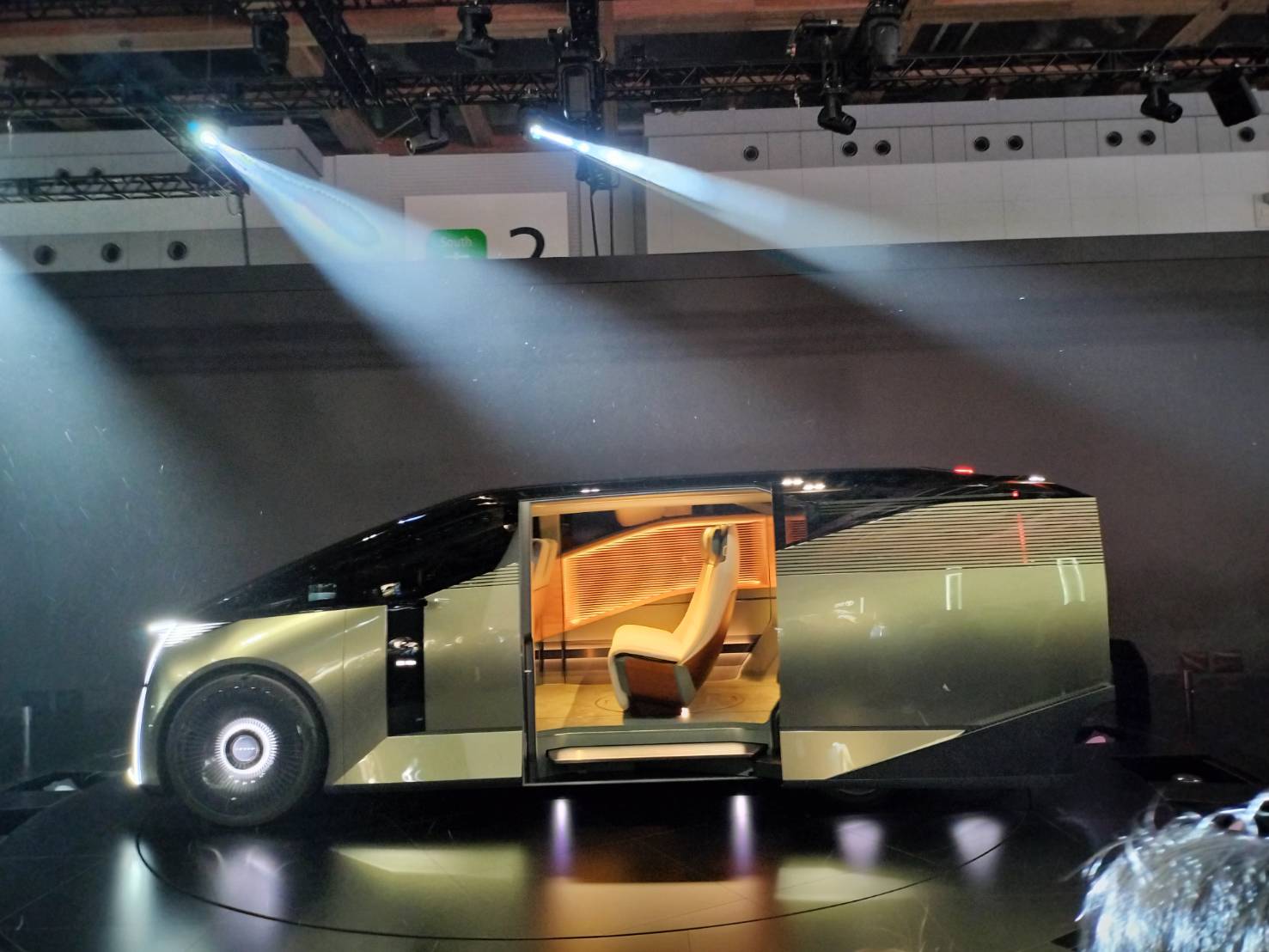 OKアルファード2