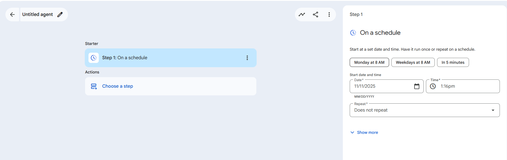 スクリーンショット 2025-11-11 130645