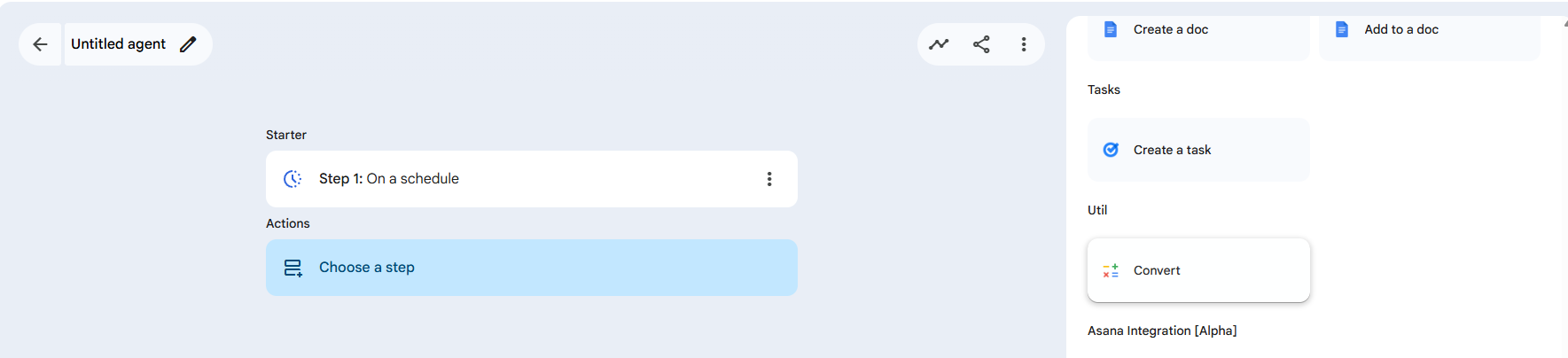 スクリーンショット 2025-11-11 130849