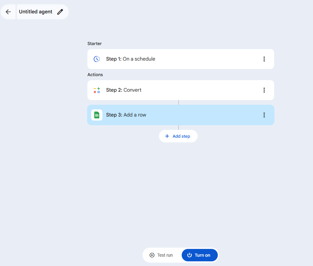 スクリーンショット 2025-11-11 131402