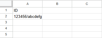 スクリーンショット 2025-11-11 131540