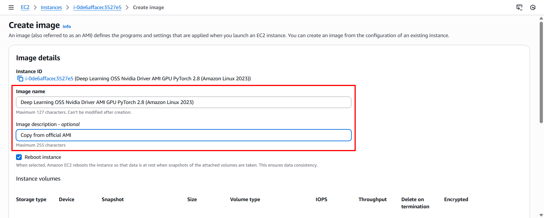 create_ami_n_virginia-2