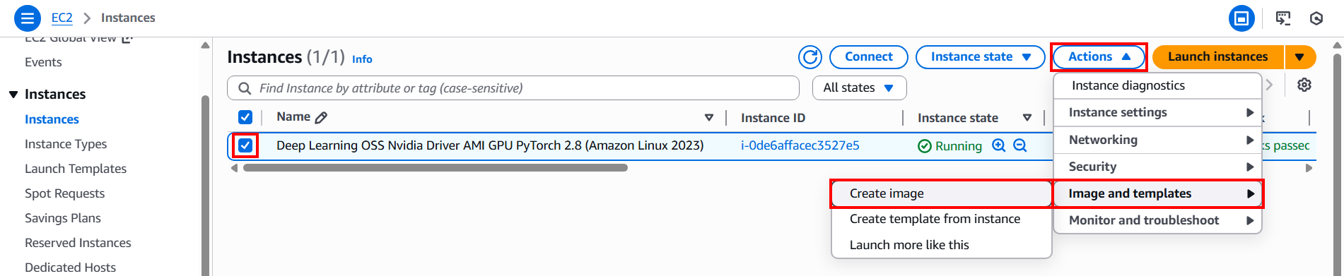 create_ami_n_virginia-1