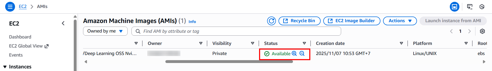 copy_iam_to_malaysia-3