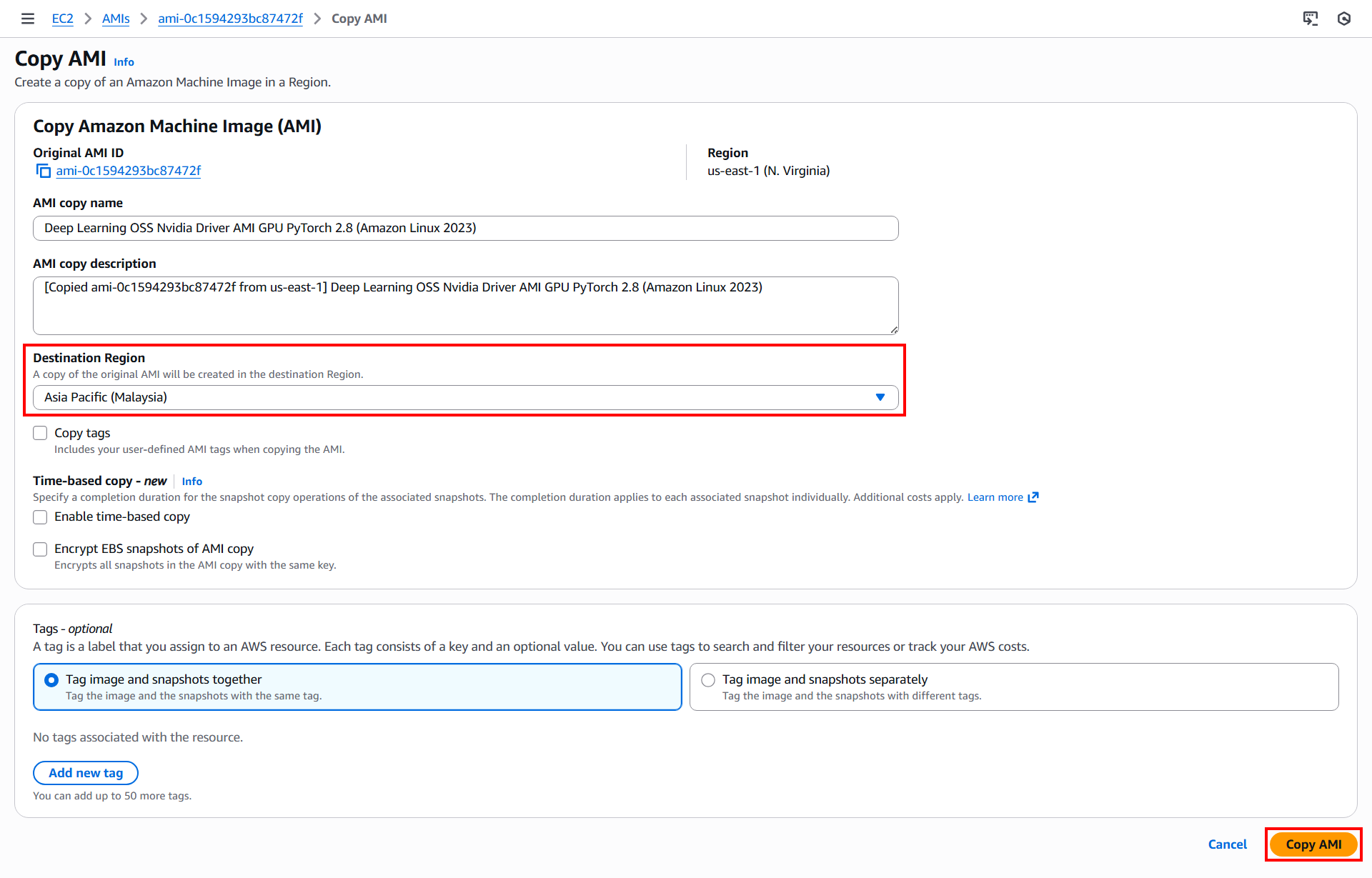copy_iam_to_malaysia-2