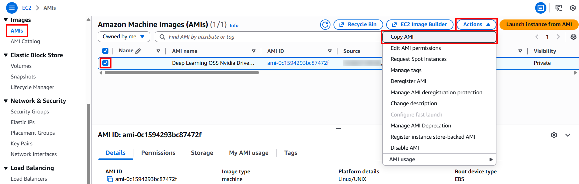 copy_iam_to_malaysia-1