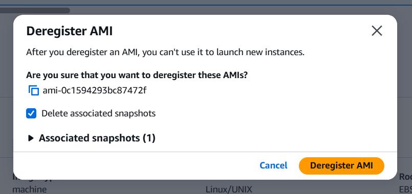 delete_resource_in_n_virginia-4