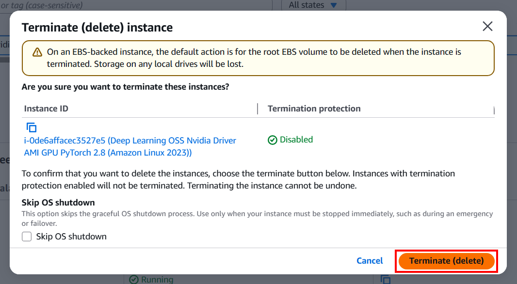 delete_resource_in_n_virginia-2