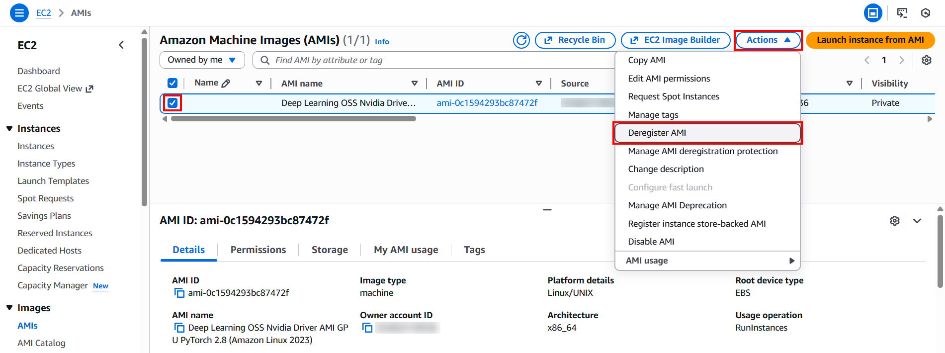 delete_resource_in_n_virginia-3