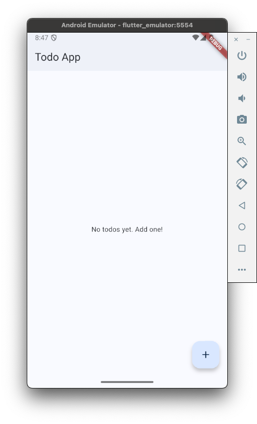 スクリーンショット 2025-11-11 20.47.27