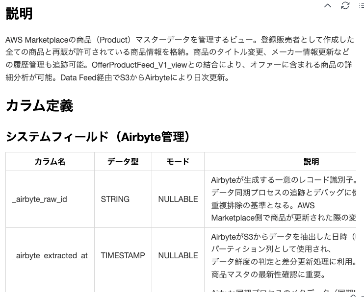 スクリーンショット 2025-11-12 13.14.48