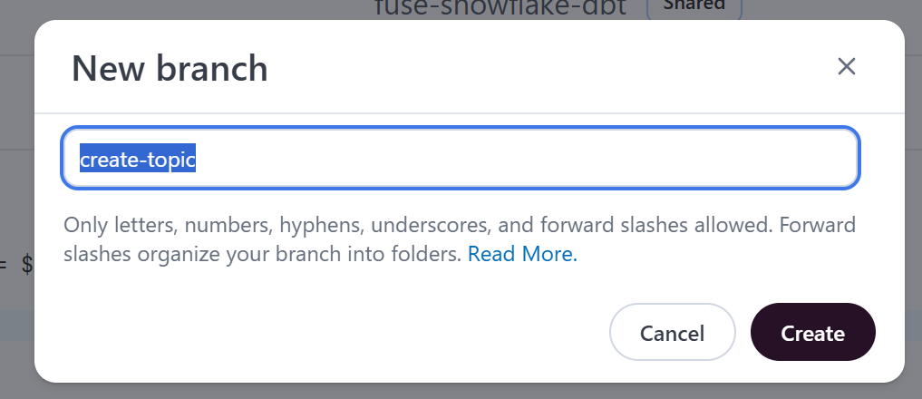 omni-create-topics-basicsetting-no1