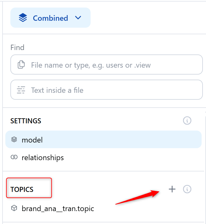 omni-create-topics-basicsetting-no2