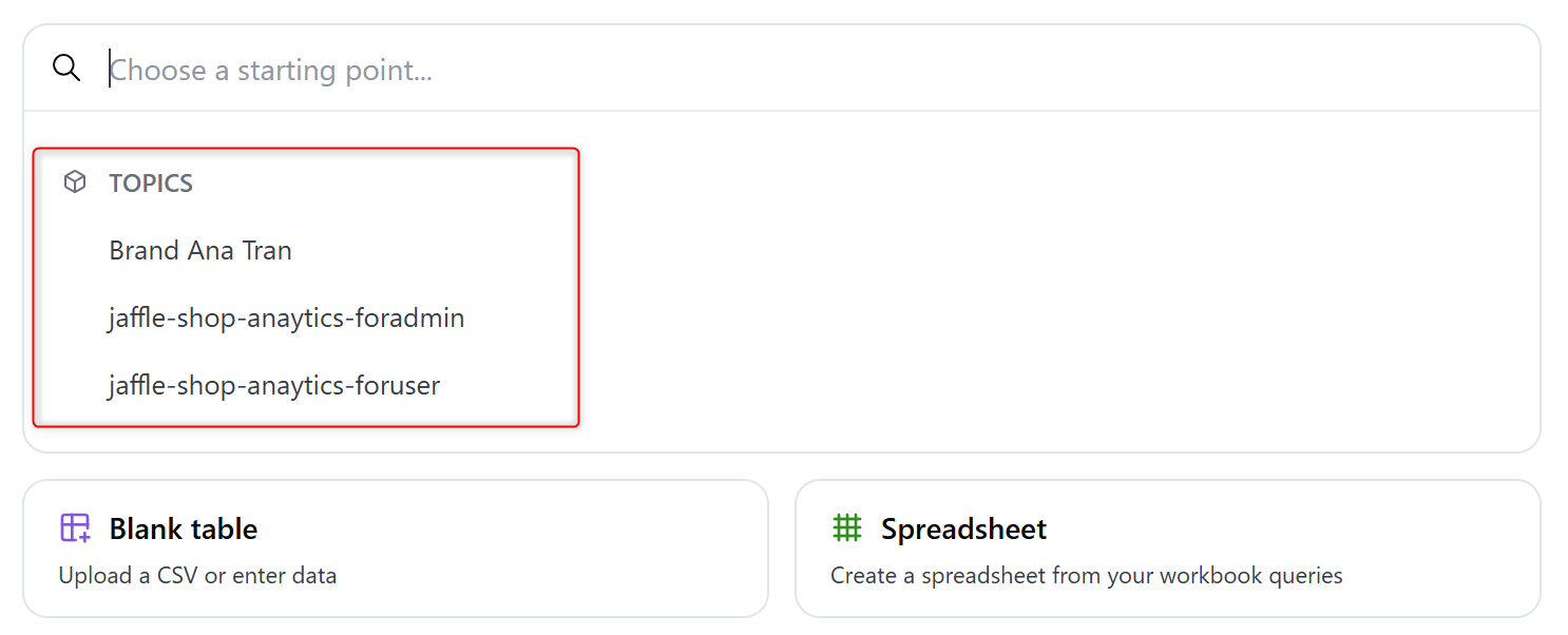 omni-create-topics-basicsetting-no4