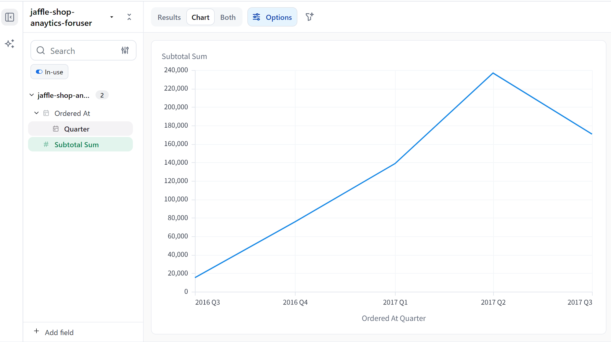 omni-create-topics-basicsetting-no5