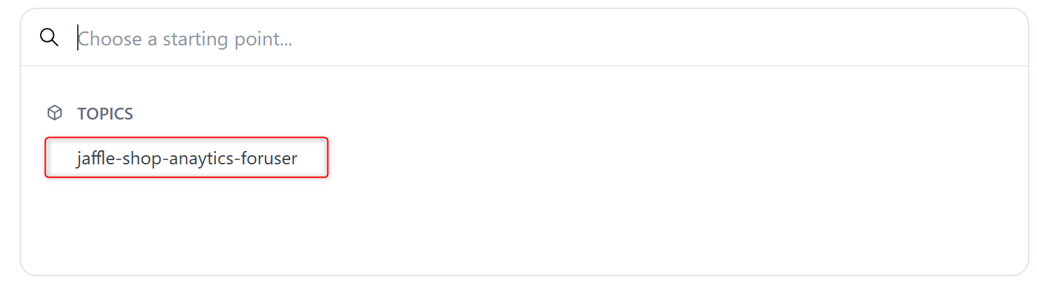 omni-create-topics-basicsetting-no6