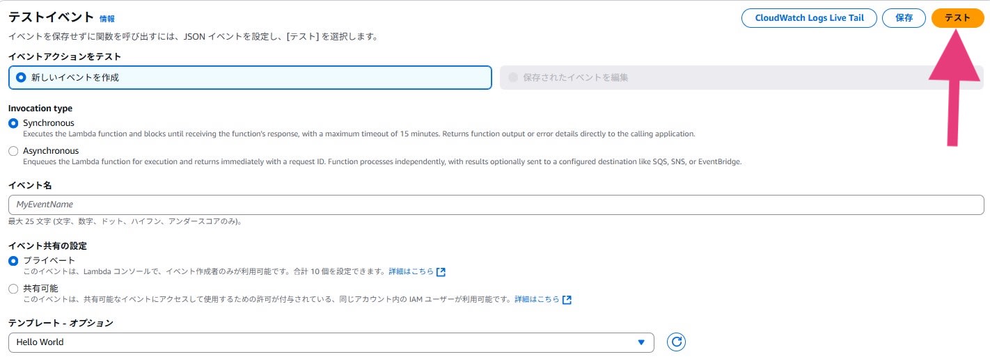 messageImage_1762974173696