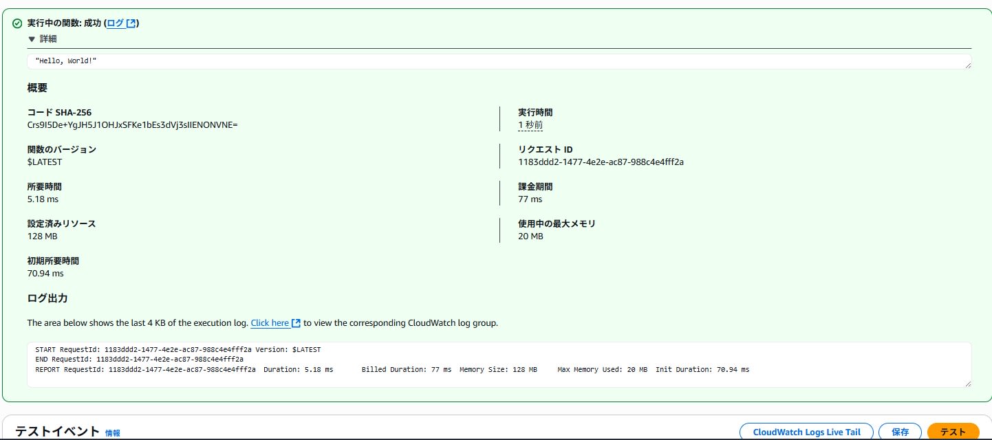 messageImage_1762974187880