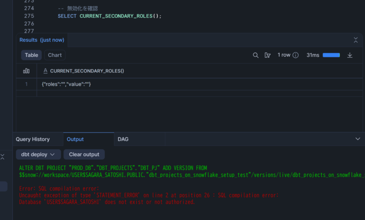 2025-11-07_15h53_02_720