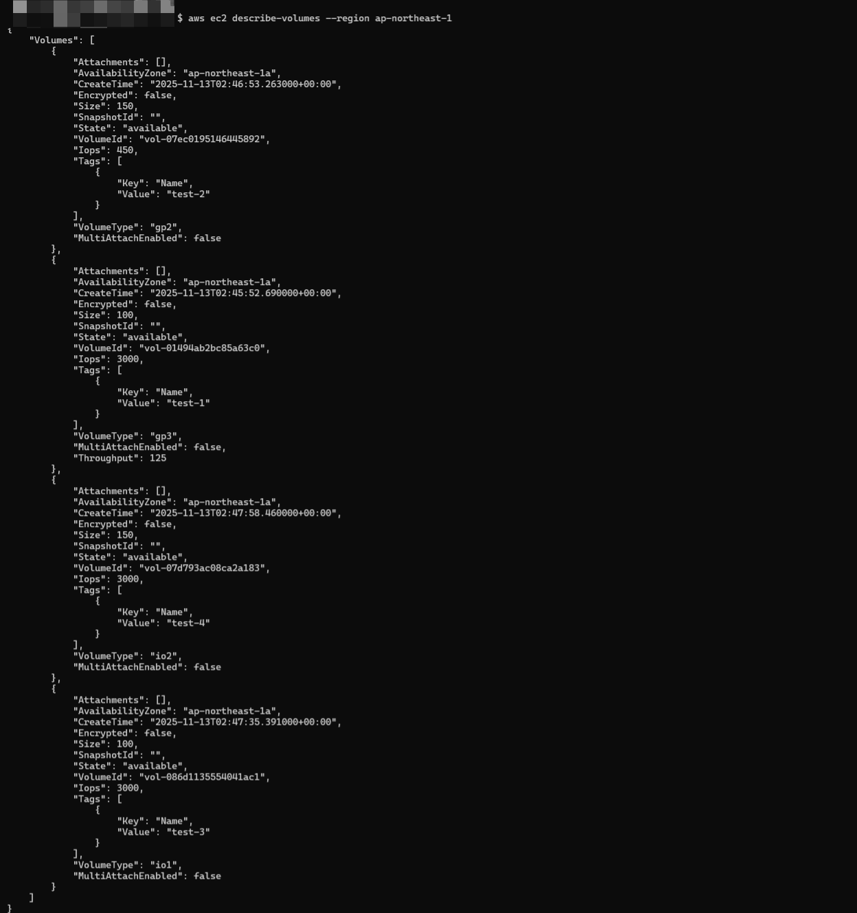 スクリーンショット 2025-11-13 115400