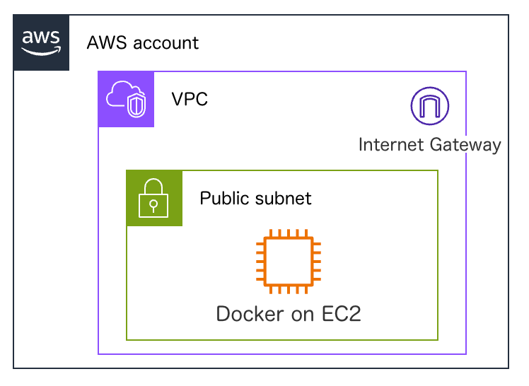 sc-2025-11-13_07-21910