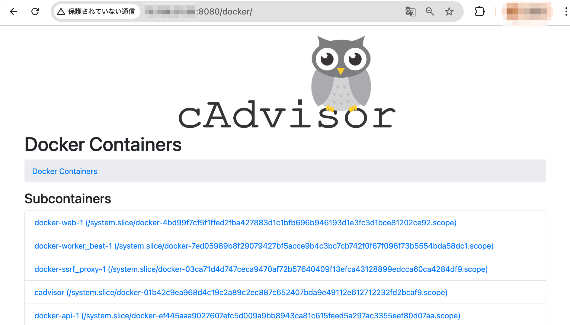 sc-2025-11-13_09-9805