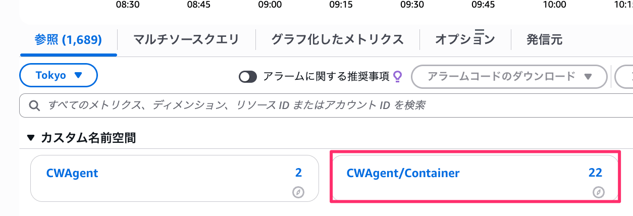 sc-2025-11-13_11-22076