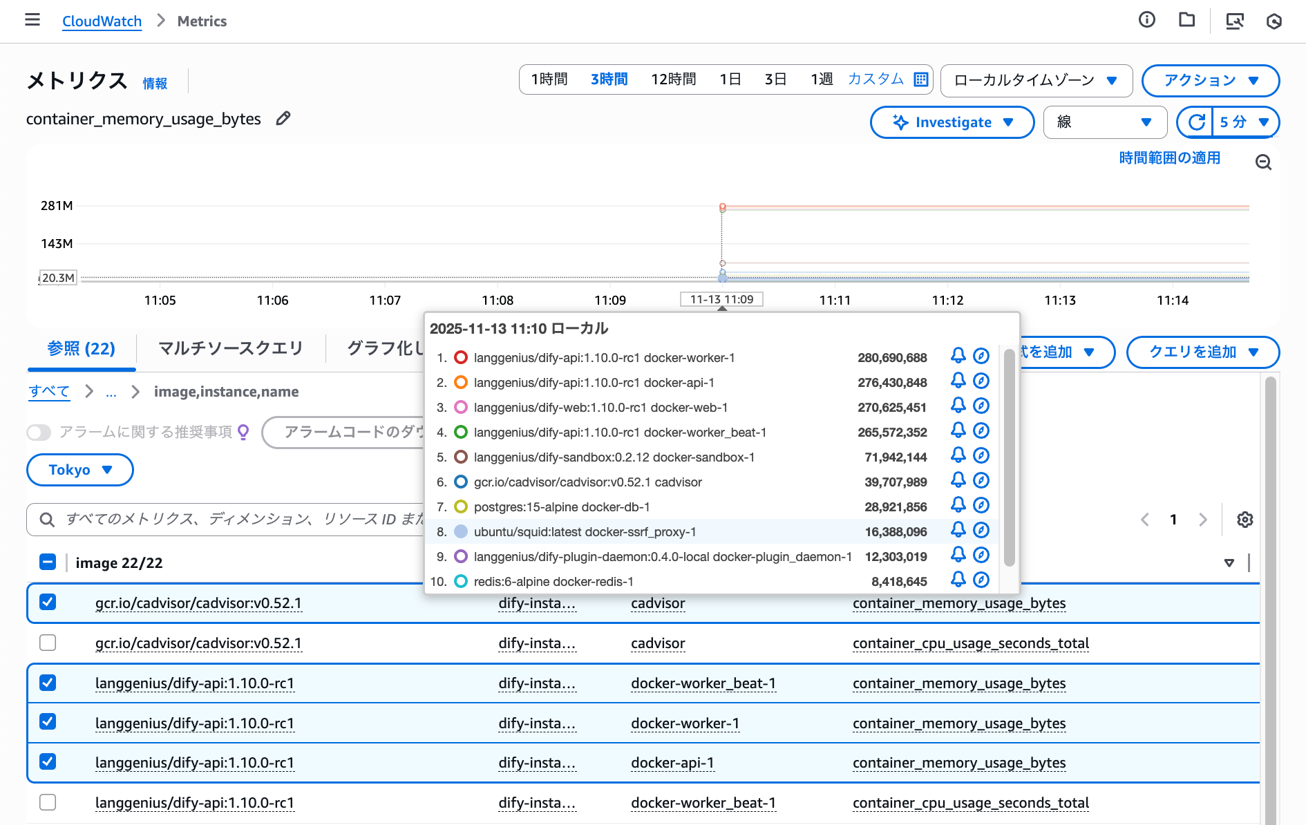 sc-2025-11-13_11-18648