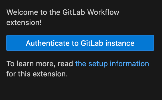 スクリーンショット 2025-11-13 17.24.36