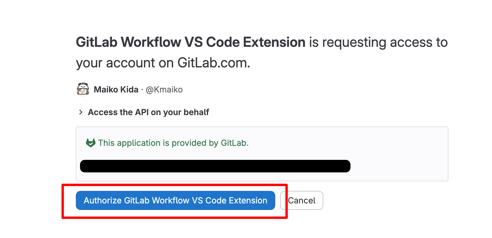 スクリーンショット 2025-11-13 17.28.11