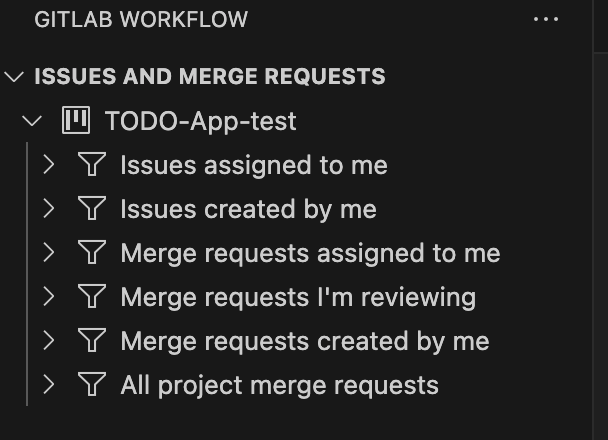 スクリーンショット 2025-11-13 17.31.22