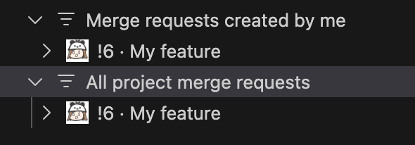 スクリーンショット 2025-11-13 18.50.53