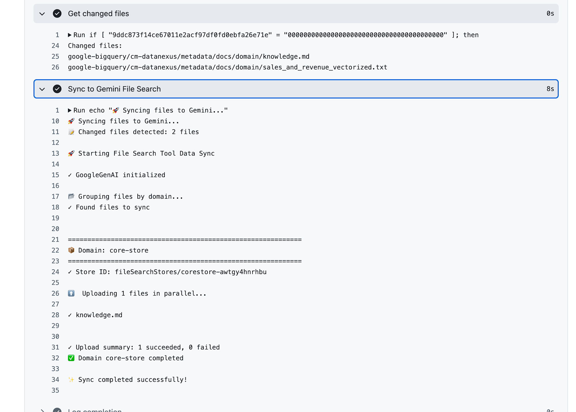 スクリーンショット 2025-11-14 9.24.24