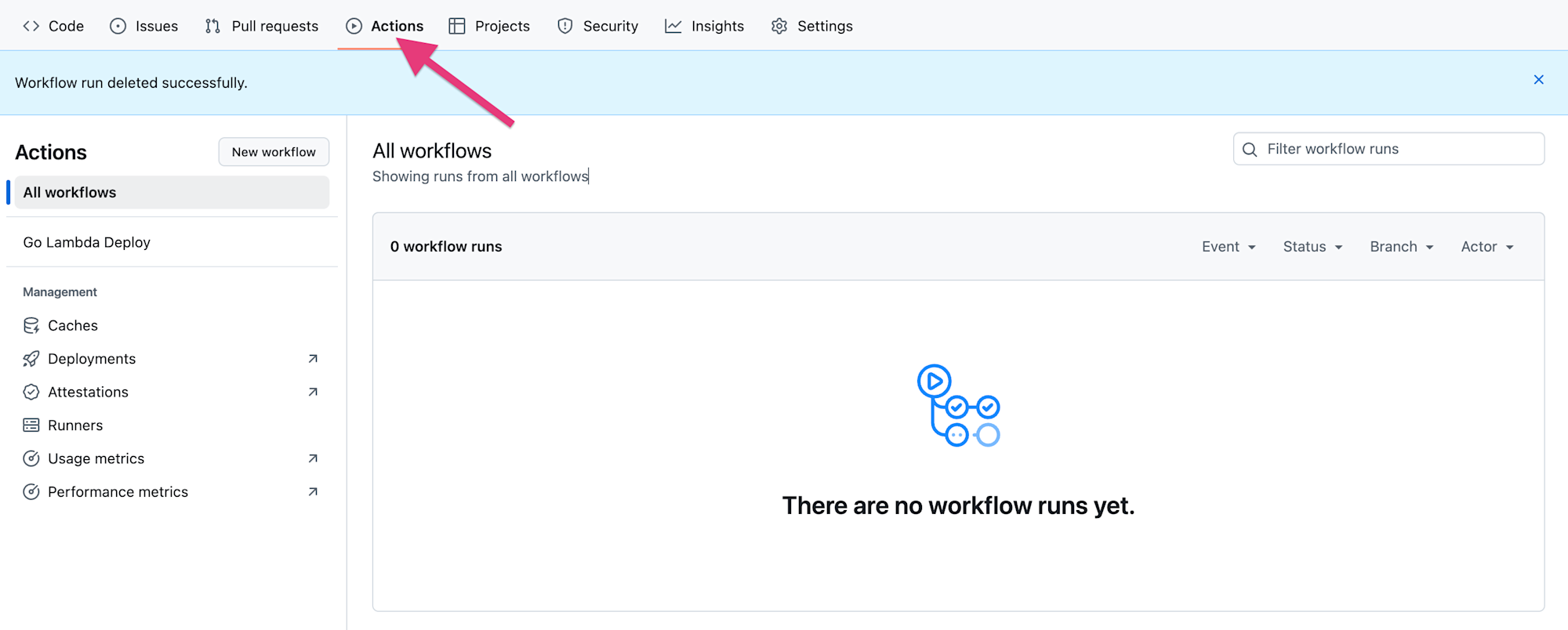 スクリーンショット 2025-11-15 23.23.29