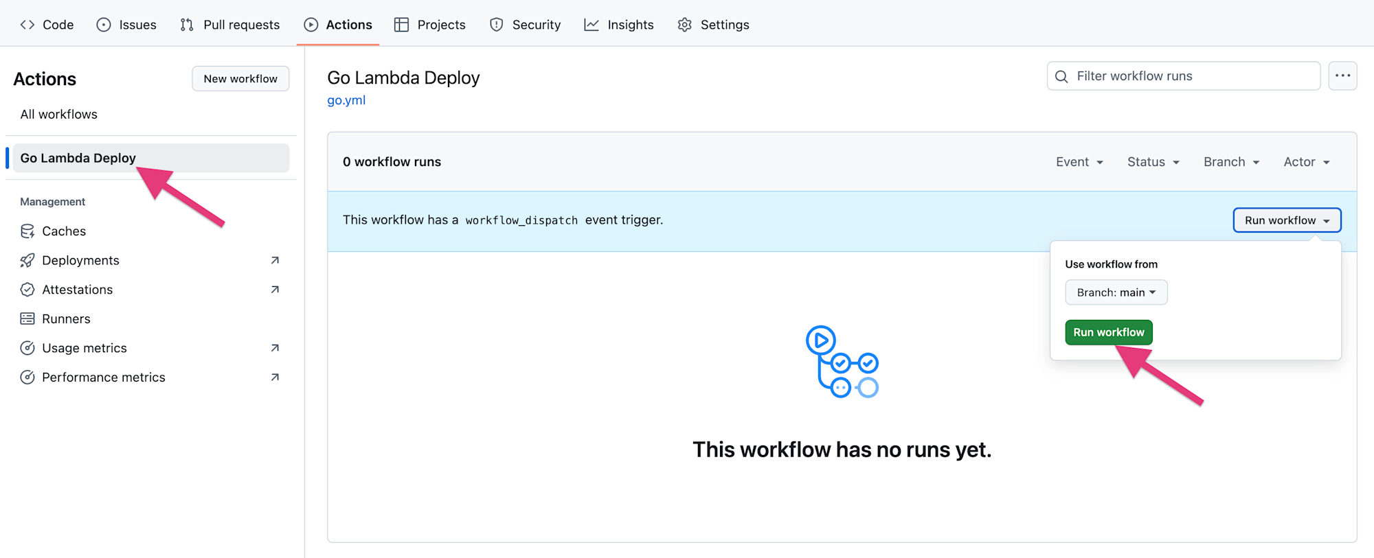 スクリーンショット 2025-11-15 23.24.36