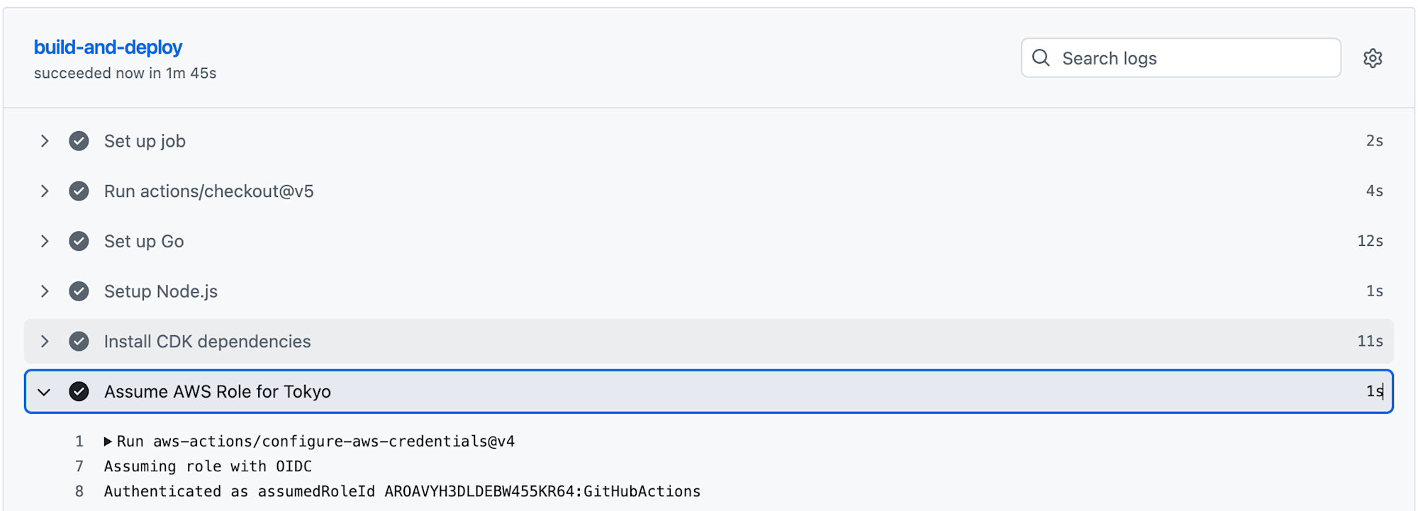 スクリーンショット 2025-11-15 23.30.25